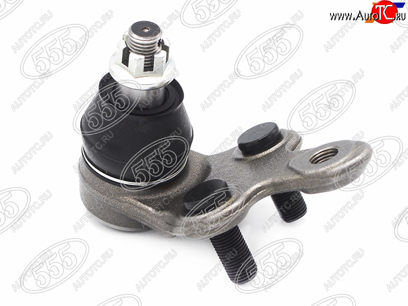 2 059 р. Шаровая опора нижняя TOYOTA AVALON 00-05CAMRY 92-06WINDOMHARRIERLEXUS RX300 96-03 555 SB-2932  с доставкой в г. Керчь