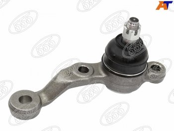Шаровая опора нижняя CHASERCRESTAMARK 92-02 RH 555 SB-3836R