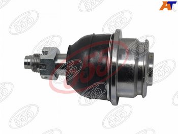 Шаровая опора TOYOTA LAND CRUISER PRADO 120 02-09 LH=RH 555 SB-3842