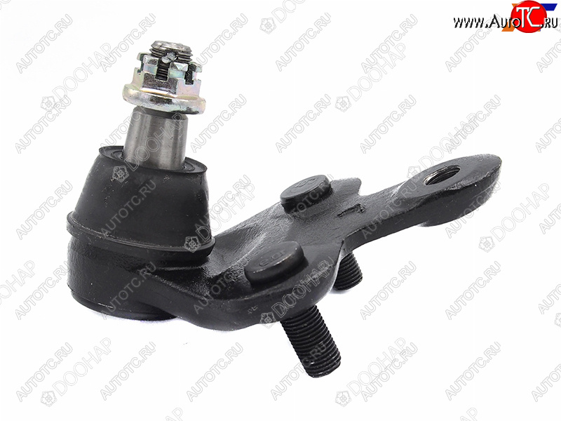 1 599 р. Шаровая опора передняя LEXUS RX270  350  450H 08-  HIGHLANDER  VENZA #GV1# 07- RH DOOHAP SBJT-24  с доставкой в г. Керчь
