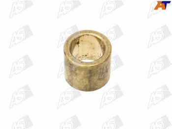 Втулка стартера HYUNDAI ACCENTELANTRAI10I20I30KIA CEEDRIO 1.51.6D 05- D=14mm AS-PL SBU9058