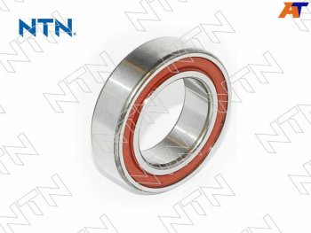 1 679 р. Подшипник подвесной привода HONDA MANY 335515 NTN SC07A42LLSAC4/L588  с доставкой в г. Керчь. Увеличить фотографию 1