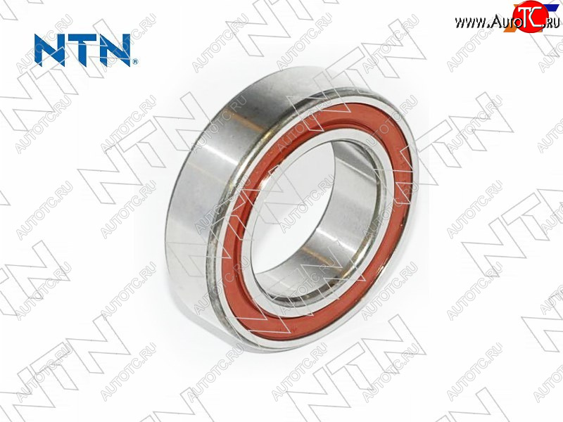 1 679 р. Подшипник подвесной привода HONDA MANY 335515 NTN SC07A42LLSAC4/L588  с доставкой в г. Керчь
