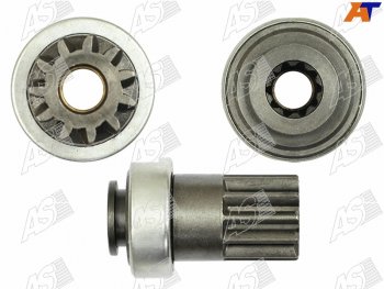 879 р. Бендикс Nissan Maxima 95-06 AS-PL SD2054  с доставкой в г. Керчь. Увеличить фотографию 1