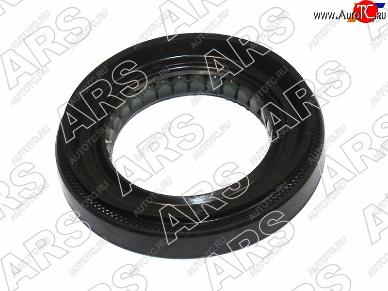 339 р. Сальник привода FR HO CB#EG#EJ#MA#EL#CF#CL#EU#ES#EY#RD#GH#RF#, RN12, TA2, RA2-7, ARS SD435X56X8L  с доставкой в г. Керчь