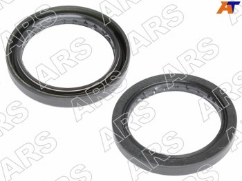 419 р. Сальник RR ступицы наружный SUBARU Forester 96-07 Impreza 93-07 Legacy 93-98 ARS SDD850X65.3X8  с доставкой в г. Керчь. Увеличить фотографию 1