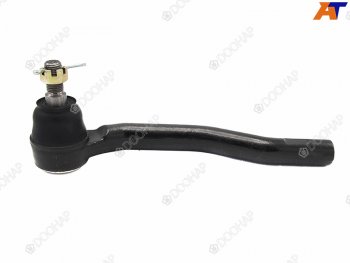 1 369 р. Наконечник рулевой тяги LH MAZDA CX-7 06-                                                            DOOHAP SEJMZ-6  с доставкой в г. Керчь. Увеличить фотографию 1