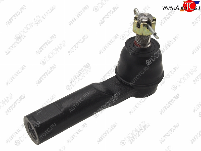 949 р. Наконечник рулевой HONDA CR-V 07-09STEP WG 01- DOOHAP SEJH-19  с доставкой в г. Керчь