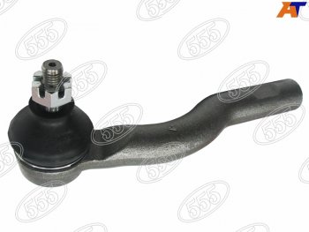 1 699 р. Наконечник рулевой MAZDA DEMIO 03-07 RH 555 SEM-071R  с доставкой в г. Керчь. Увеличить фотографию 1