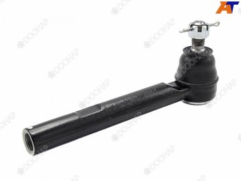 Наконечник рулевой тяги LH=RH DOOHAP Lexus RX400H XU30 рестайлинг (2005-2009)