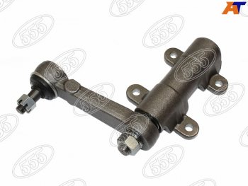 Маятник рулевой MITSUBISHI PAJERO 91-99 555 SI-7720