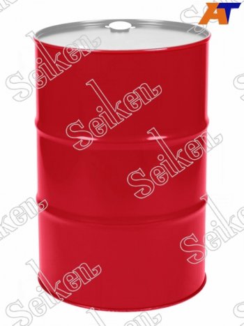 Масло моторное Seiken ENGINE OIL SP 5W-40 200л                                                       SEIKEN SKSP5W40D