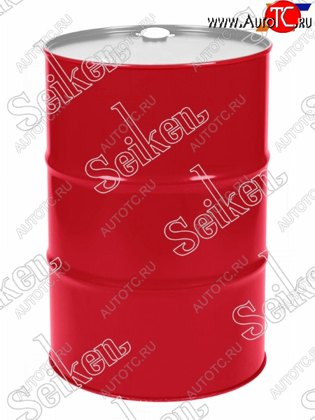164 999 р. Масло моторное Seiken ENGINE OIL SP 5W-40 200л                                                       SEIKEN SKSP5W40D  с доставкой в г. Керчь