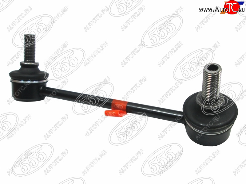 1 299 р. Тяга стабилизатора RR MAZDA CX-5 11-MAZDA 6 13-MAZDA 3 13- LH 555 SL-1865L-M  с доставкой в г. Керчь