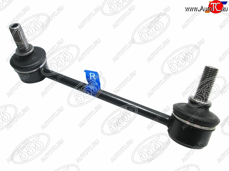 1 299 р. Тяга стабилизатора RR MAZDA CX-5 11-MAZDA 6 13-MAZDA 3 13- RH 555 SL-1865R-M  с доставкой в г. Керчь