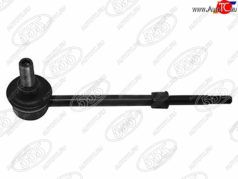 839 р. Тяга стабилизатора заднего TOYOTA 4RUNNERFJ CRUISERHILUX SURFLAND CRUISER PRADOLEXUS GX470 02- L 555 SL-3845  с доставкой в г. Керчь