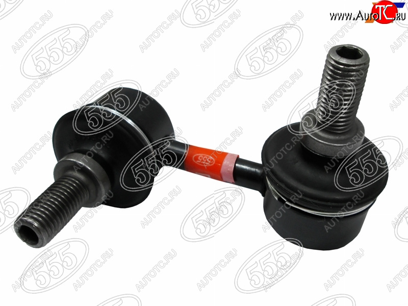 1 179 р. Тяга стабилизатора заднего MMC AIRTREK  OUTLANDER LHПередний HYUNDAI ACCENT 99-  MATRIX 01- RH    555 SL-7820L  с доставкой в г. Керчь