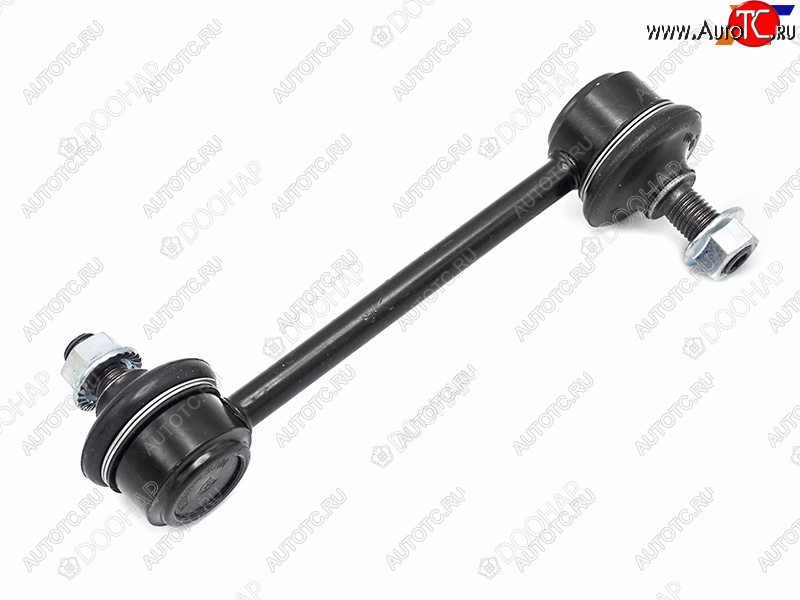 879 р. Тяга стабилизатора заднего HONDA ODYSSEYACCORD WGN 4WD 00- DOOHAP SLJH-42  с доставкой в г. Керчь