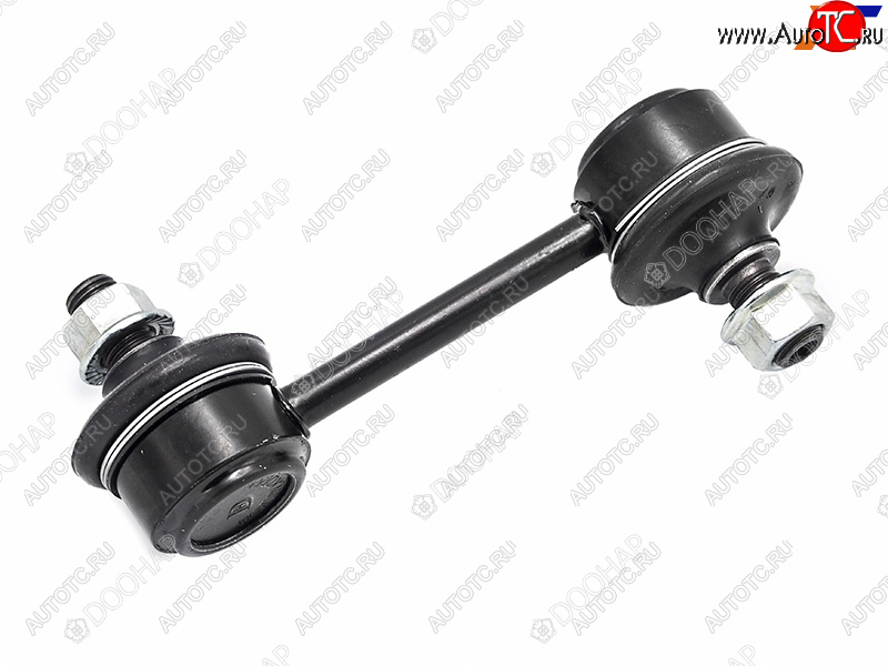 839 р. Тяга стабилизатора заднего CorollaVistaPremio 4WD 00- 48830-32050 DOOHAP SLJT-15  с доставкой в г. Керчь