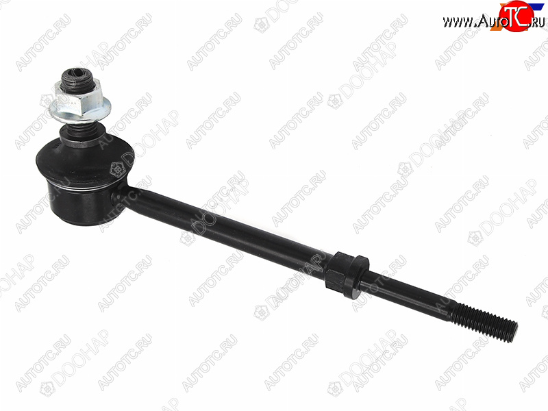 729 р. Тяга стабилизатора заднего TOYOTA 4RUNNERFJ CRUISERHILUX SURFLAND CRUISER PRADOLEXUS GX470 02- L DOOHAP SLJT-48  с доставкой в г. Керчь