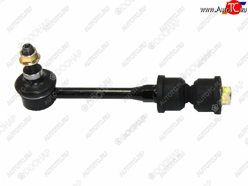 699 р. Тяга стабилизатора заднего CHEVROLET CAPTIVAOPEL ANTARADAEWOO WINSTORM 06- LH=RH DOOHAP SLKD-19  с доставкой в г. Керчь