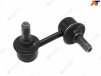 639 р. Тяга стабилизатора переднего SSANGYONG KYRONACTION 05- RH NISSAN BASSARA 99-03PRESAGE 98-03 LH DOOHAP SLKS-8  с доставкой в г. Керчь. Увеличить фотографию 2