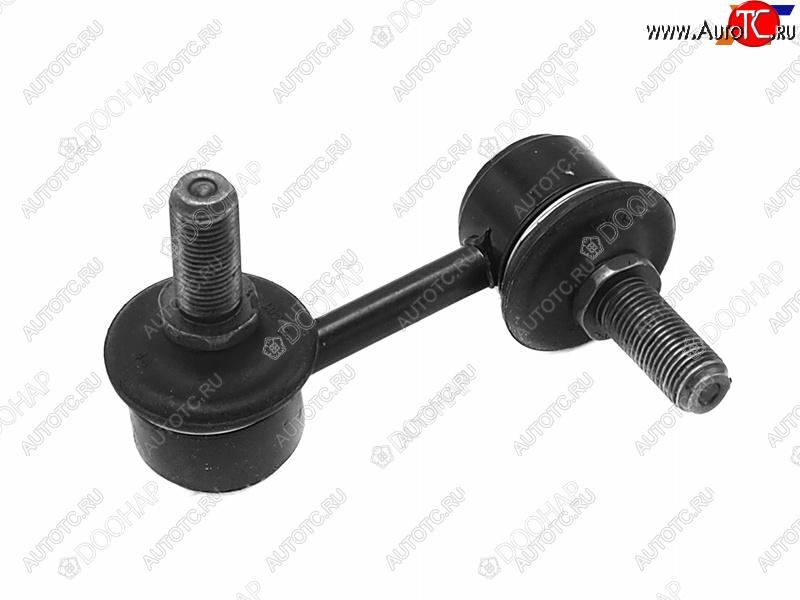 639 р. Тяга стабилизатора переднего SSANGYONG KYRONACTION 05- RH NISSAN BASSARA 99-03PRESAGE 98-03 LH DOOHAP SLKS-8  с доставкой в г. Керчь