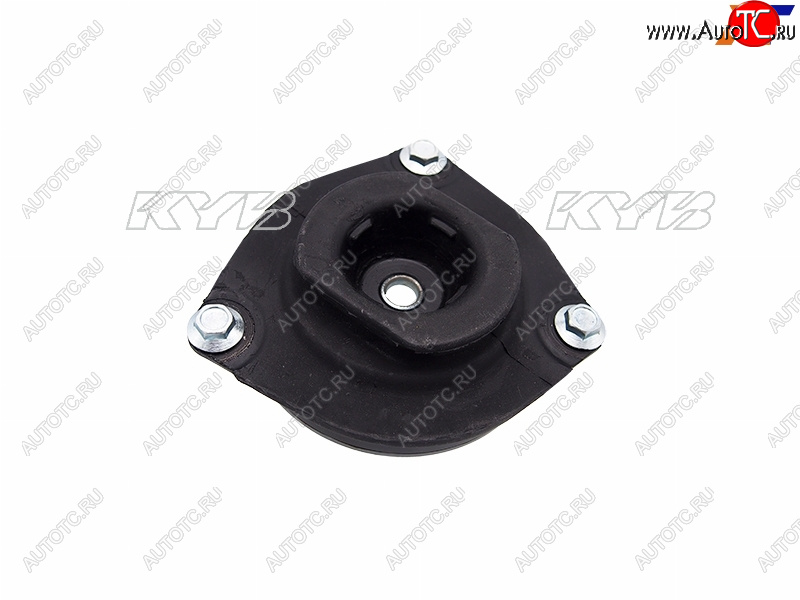 4 699 р. Опора передней стойки NISSAN JUKE 10-LEAF 10- LH                                                    KAYABA SM1016  с доставкой в г. Керчь