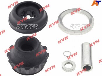 949 р. Опора задней стойки VW Santana 1980-1988VW Passat 1980-1988Audi A4 Avant 1994-2001Audi A4 1994-20 KAYABA SM5197  с доставкой в г. Керчь. Увеличить фотографию 1
