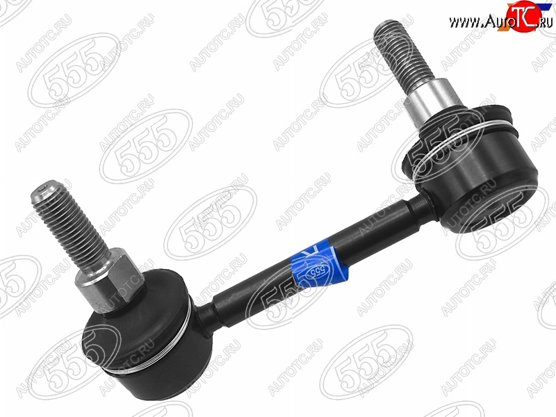 1 179 р. Тяга стабилизатора RR NISSAN TEANA 08-13 RH                                                          555 SL-N155R  с доставкой в г. Керчь