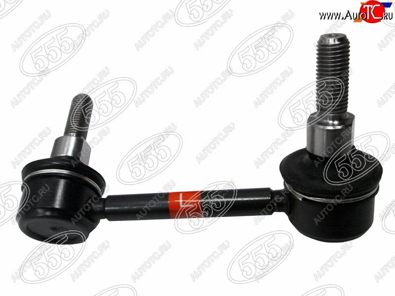 1 179 р. Тяга стабилизатора RR NISSAN TEANA 08-13 LH                                                          555 SL-N155L  с доставкой в г. Керчь