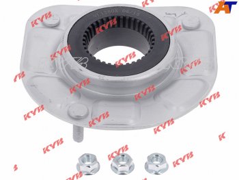 Опора передней стойки VOLVO V70 00-S60S80 00- KAYABA SM5475