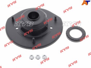 Опора передней стойки Chrysler Town&Country 00-07  Voyager 00-07  Dodge Caravan 00-07 KAYABA SM5266