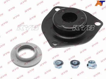 Опора передней стойки NISSAN CEFIRO  MAXIMA  PRIMERA  SERENA  X-TRAIL  INFINITY I30 98-         KAYABA SM5409
