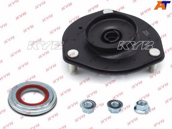 Опора передней стойки Toyota Camry (XV30) 01-06  Harrier (XU30) 03-13  Lexus RX 03-09  Toyota Cam KAYABA SM5423