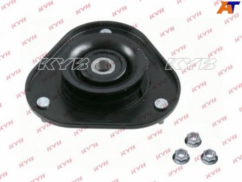 Опора передней стойки TOYOTA COROLLAFIELDERRUNXALLEXSPACIOVERSOPRIUSWILL VSWISH 00-          KAYABA SM5215