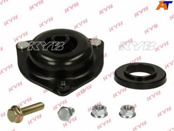Опора передней стойки NISSAN ALMERA  PULSAR  BLUEBIRD  SYLPHY  SUNNY  WINGROAD  AD 98- KAYABA SM5216