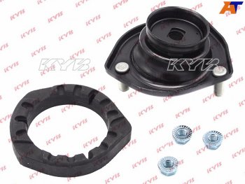 Опора задней стойки Toyota Harrier (XU10,XU30) 97-13  Lexus RX 03-09  Toyota Highlander 00-13  Kl KAYABA SM5492