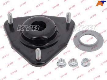 Опора передней стойки MITSUBISHI DELICA D5  GALANT FORTIS  LANCER  EVOLUTION  OUTLANDER  CITROE KAYABA SM5657