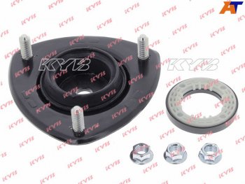 Опора передней стойки SUZUKI ESCUDOVITARA 05- KAYABA SM5720
