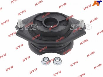 Опора задней стойки SUBARU TRIBECA 04-07 LH=RH                                                       KAYABA SM5798