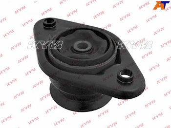 Опора задней стойки Hyundai ix35 09-15  Sonata 09-14  Tucson 09-15  Infiniti FX35 06-08  Kia Spo KAYABA SM5850