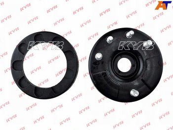 Опора передней стойки Honda Accord 08-13 (Справа) KAYABA SM5789