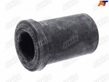 379 р. Втулка задней рессоры задняя верхняя TOYOTA HILUX 05-12TOYOTA HILUX 12- JIKIU SR21014  с доставкой в г. Керчь. Увеличить фотографию 1