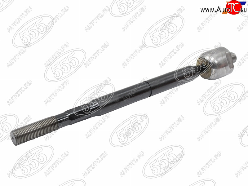1 499 р. Тяга рулевая TOYOTA PREMIOALLION 07-                                                                555 SR-3930  с доставкой в г. Керчь