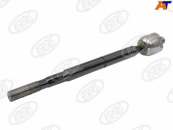 1 499 р. Тяга рулевая TOYOTA PREMIOALLION 07-                                                                555 SR-3930  с доставкой в г. Керчь. Увеличить фотографию 2
