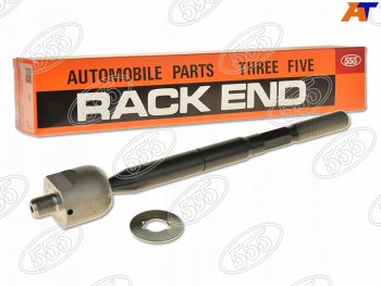 Тяга рулевая TOYOTA HARRIERHIGHLANDERKLUGERLEXUS RX300330350 03-                                555 SR-3901