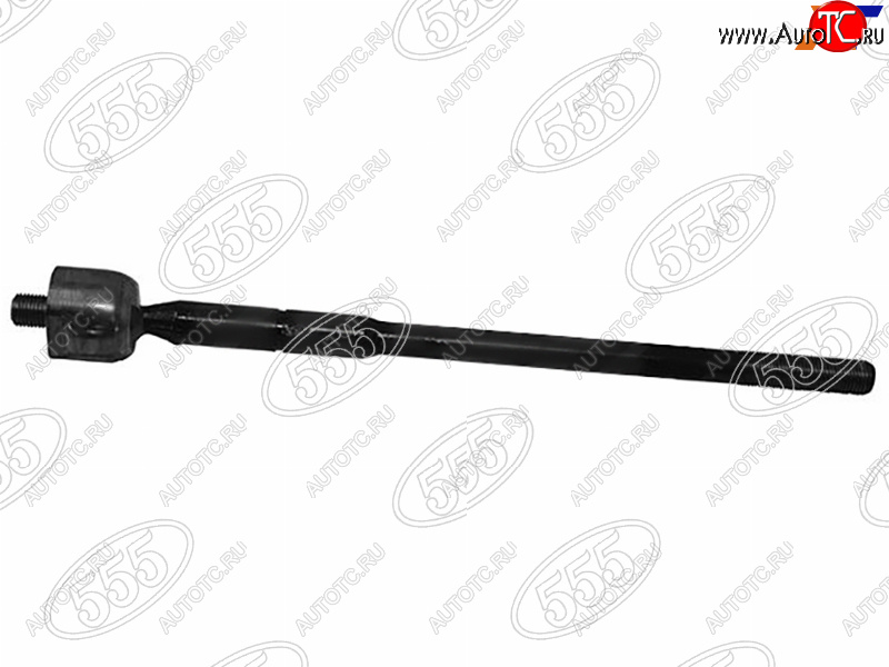 999 р. Тяга рулевая TOYOTA AVALONCAMRYGRACIAMARK2PRONARDSCEPTERSIENNASOLARAWINDOMLEXUS ES300 96-03 555 SR-2930  с доставкой в г. Керчь