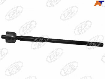 999 р. Тяга рулевая TOYOTA AVALONCAMRYGRACIAMARK2PRONARDSCEPTERSIENNASOLARAWINDOMLEXUS ES300 96-03 555 SR-2930  с доставкой в г. Керчь. Увеличить фотографию 2