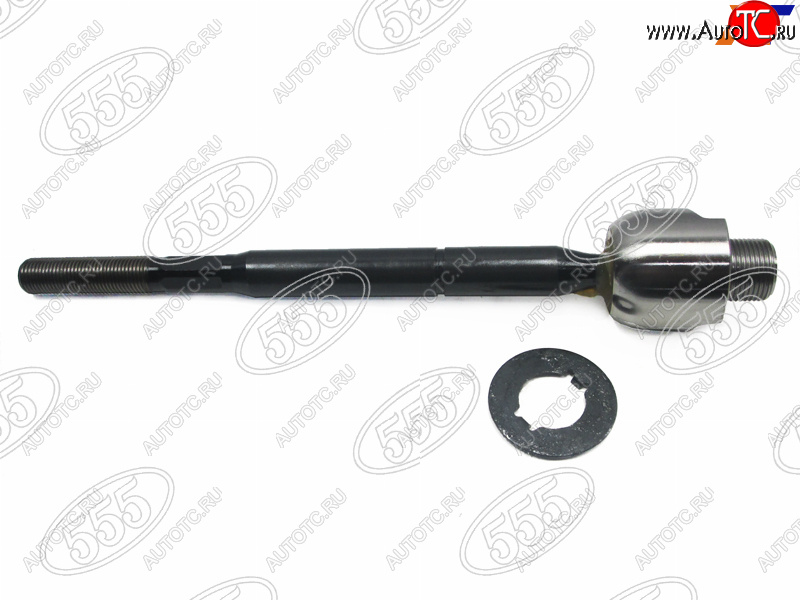 1 899 р. Тяга рулевая TOYOTA LAND CRUISER PRADOLEXUS GX470HILUXSURF4RUNNER 02- 555 SR-3840  с доставкой в г. Керчь
